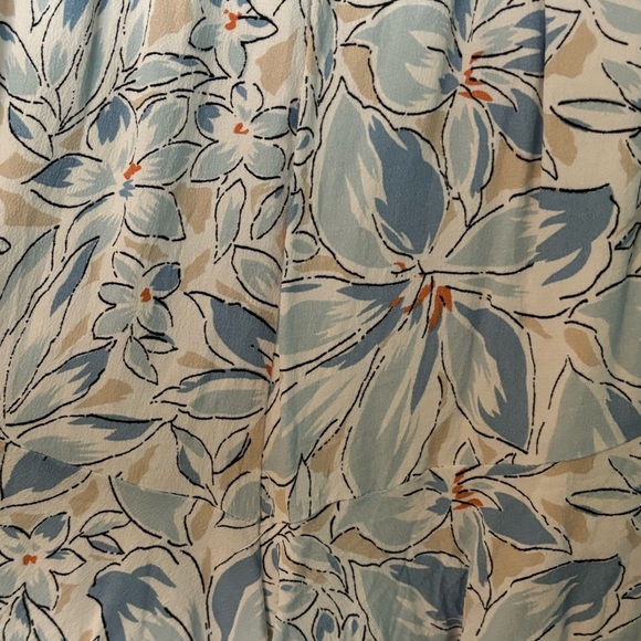 Romper - Picture 4 of 6